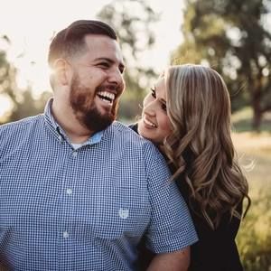 Meet your Posher, Karli